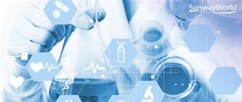 三維天地董事長(zhǎng)金震 AI創(chuàng)新驅(qū)動(dòng)，構(gòu)建全鏈數(shù)智化服務(wù)新生態(tài)