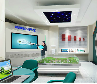 LG 85寸液晶顯示器觸摸參數(shù)、廠(chǎng)家信息與報(bào)價(jià)——深圳華星視界科技專(zhuān)業(yè)解析