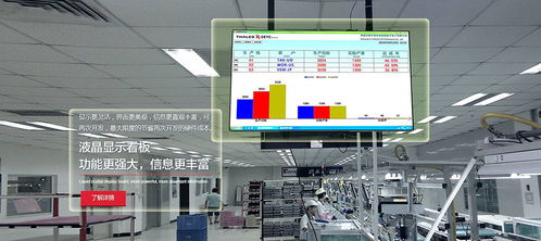 數(shù)字化工廠(chǎng)軟件 工業(yè)4.0時(shí)代網(wǎng)絡(luò)技術(shù)服務(wù)的核心引擎