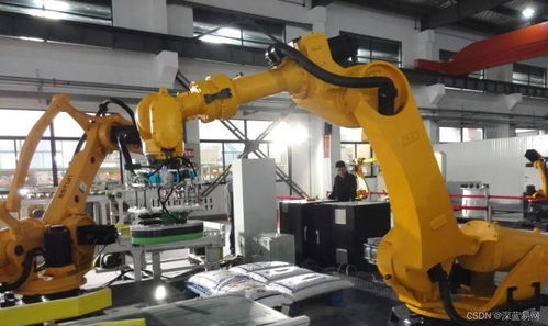 電子行業(yè)數(shù)字工廠(chǎng)管理系統(tǒng)的生產(chǎn)管理模式與網(wǎng)絡(luò)技術(shù)服務(wù)