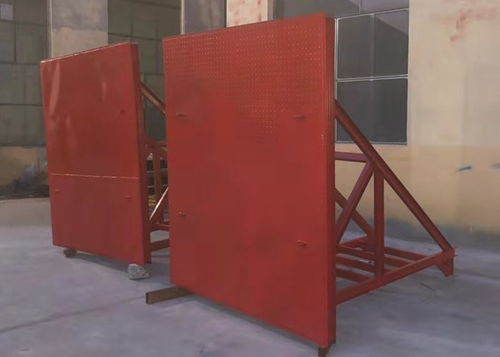 電梯井道拼裝平臺(tái)市場(chǎng)前景分析——以亞聯(lián)機(jī)械為例看電梯設(shè)備細(xì)分領(lǐng)域機(jī)遇