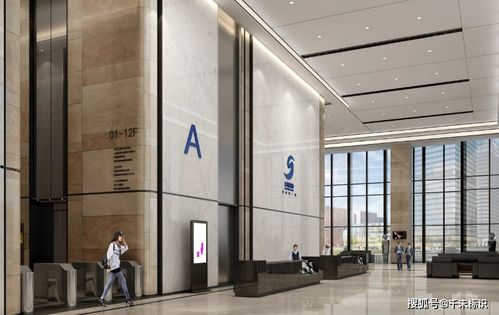 淺析電梯標識與消防設備標識的重要性及規(guī)范